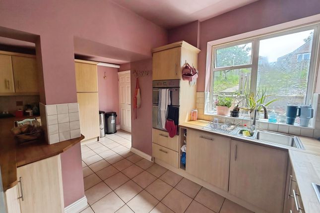 55, Forest Road, Nottinghamshire photo 4