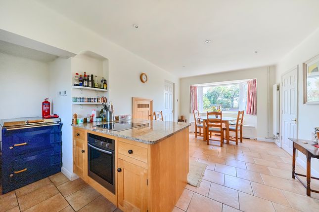 25, Sea Drive, Bognor Regis photo 4