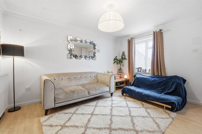 44, Havenside, Southend-on-Sea photo 4
