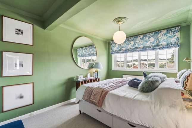 35 Friars Gardens, High Wycombe photo 4