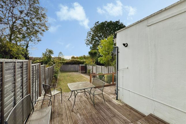 29A Woodland Way, London photo 4