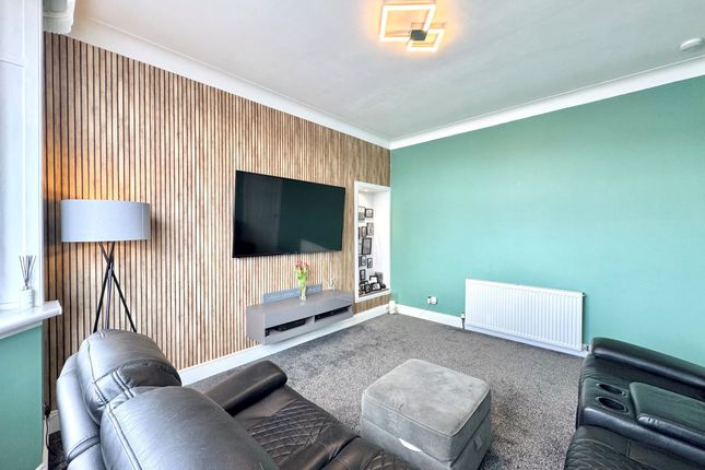9 Lothian Road, Ayr photo 4