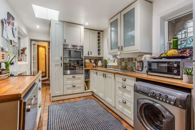 Flat for sale in Sotherington Lane, Liss