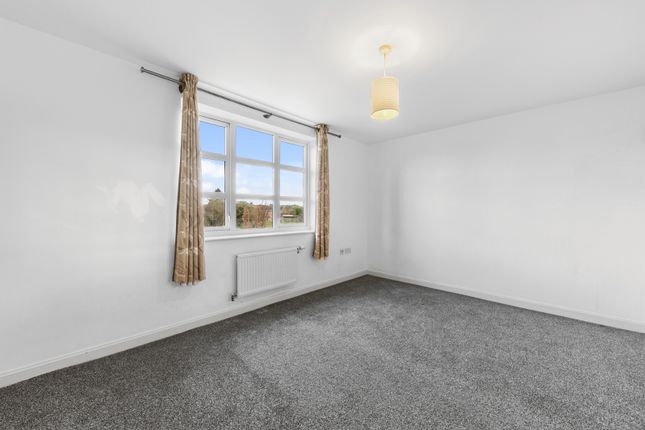 Terraced house for sale in Brickfield Road, Mitcham