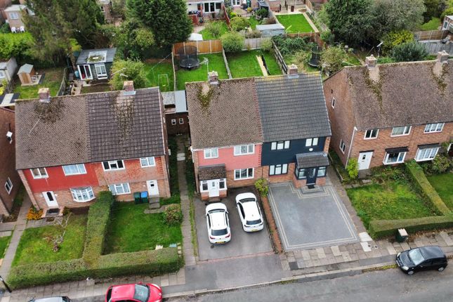51 Romford Road, Coventry photo 2