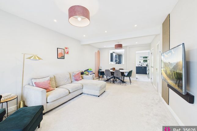 25, Ives Road, Slough photo 4