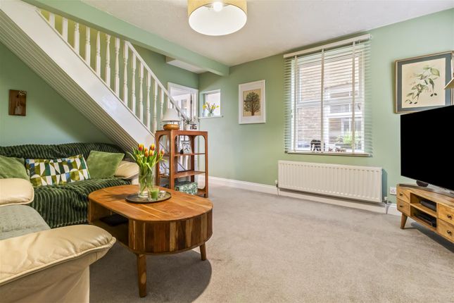 34, New Road, Worthing photo 4