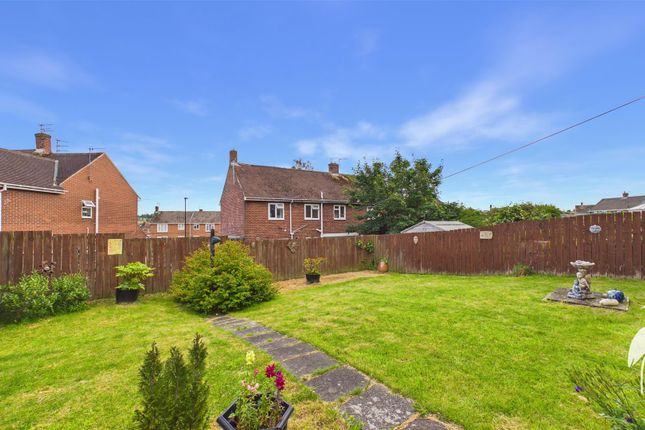 11, Telford Road, Sunderland photo 2