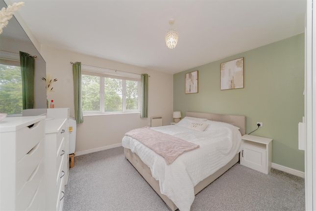Alder Court, 375, Haunch Lane, Birmingham photo 3