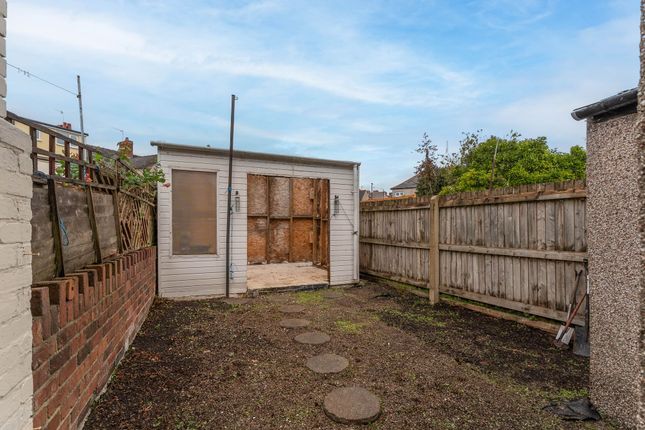 9 Redland Street, Newport photo 4