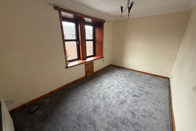 12A, Almanythie Road, Peterhead photo 5