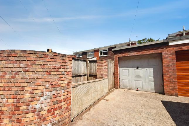 48, Stockton Close, Newport photo 3