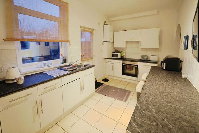 80, Copeland Road, Bishop Auckland photo 3