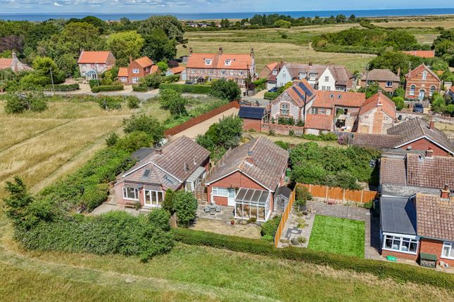 5 Westgate, Holme Next the Sea, Norfolk photo 2