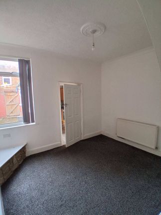 Tunstall Street, Middlesbrough, TS3, Middlesbrough photo 5