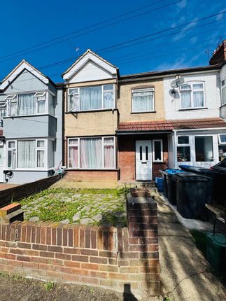 3-bed terraced on 74, Kingsmead Avenue, London, £549,950