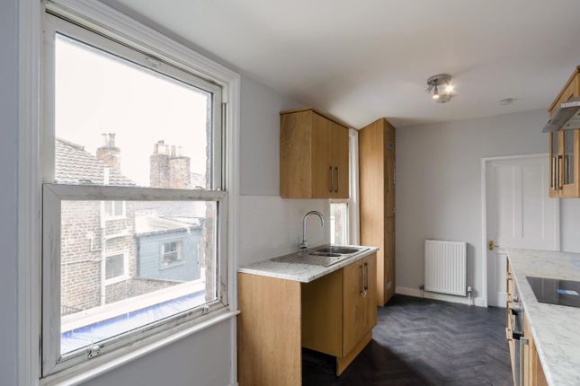 Flat, 64, Blossom Street, York photo 4