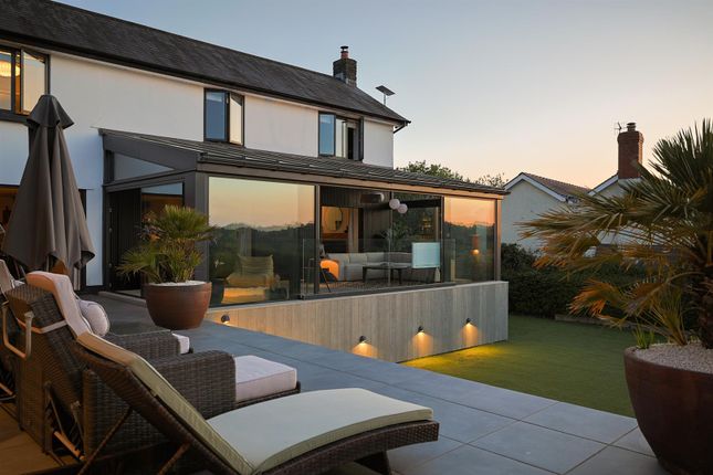 770 Gower Road - Web (64 Of 66).Jpg