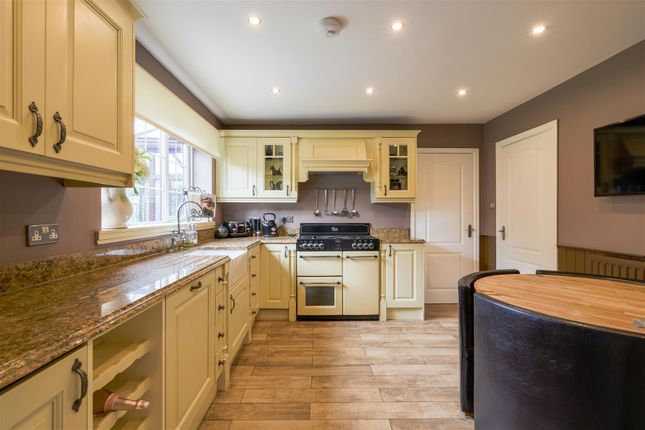 5, Alderley Drive, Newcastle Upon Tyne photo 4