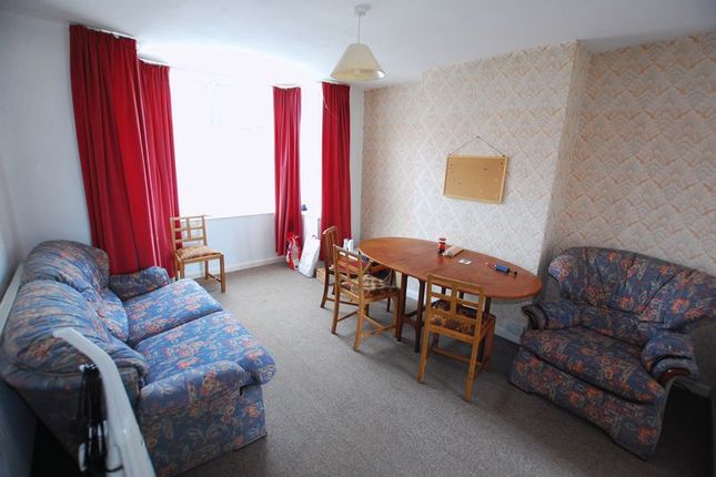 511, Filton Avenue, Bristol photo 2