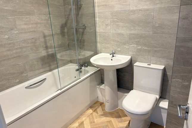 Outram Road, Southsea photo 5