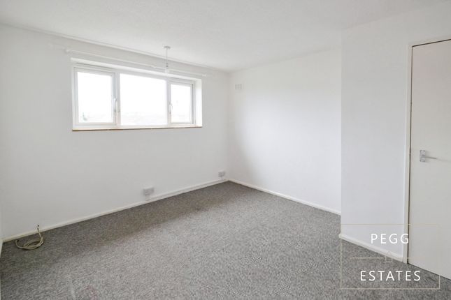 23 Oxenham Green, Torquay photo 4