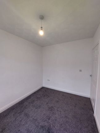 43 Borrowdale Street, Borrowdale Street, Hartlepool, TS25, Hartlepool photo 4
