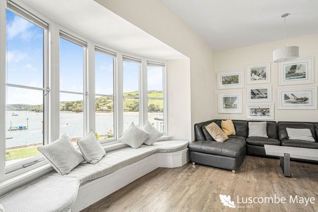 59,Coxswains Watch, Fore Street, Salcombe photo 4