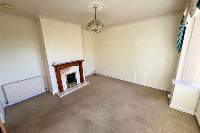 10, Spring Avenue, Manchester photo 3