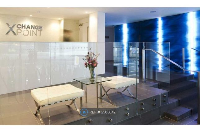Concierge