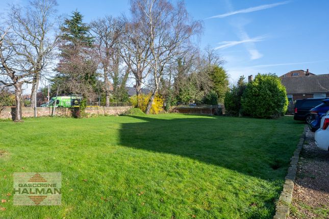 Flat 10a, Boothroyd, Sale photo 2