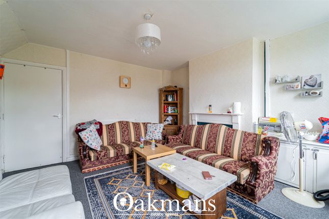 2, FRINTON GROVE, BIRMINGHAM photo 4