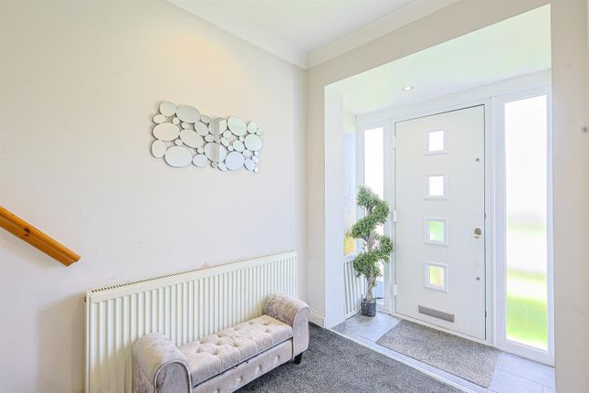 92A, Ferry Road, Hockley photo 2