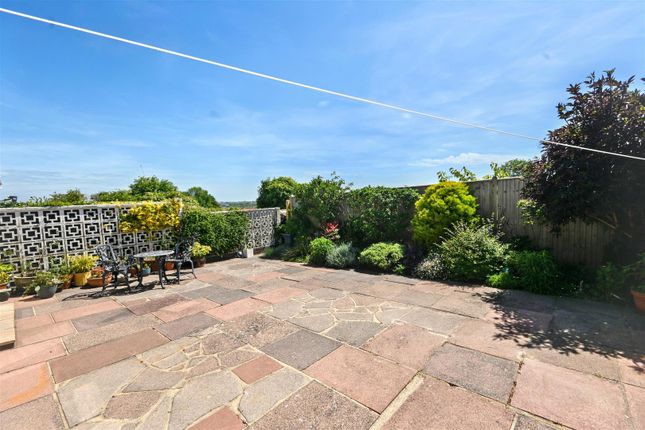 25, Rodmill Drive, Eastbourne photo 4