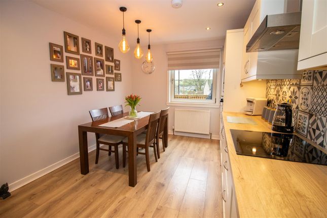 49, Silverbuthall Road, Hawick photo 4