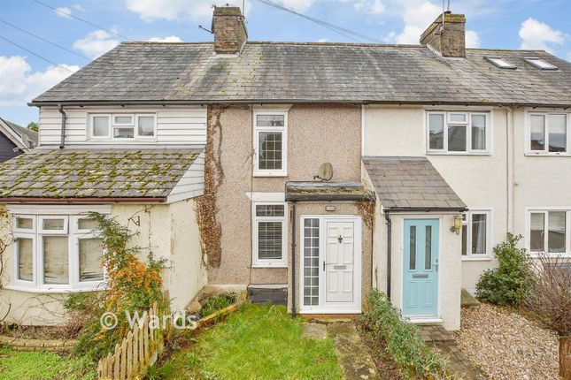10, Church Street, Maidstone photo 2