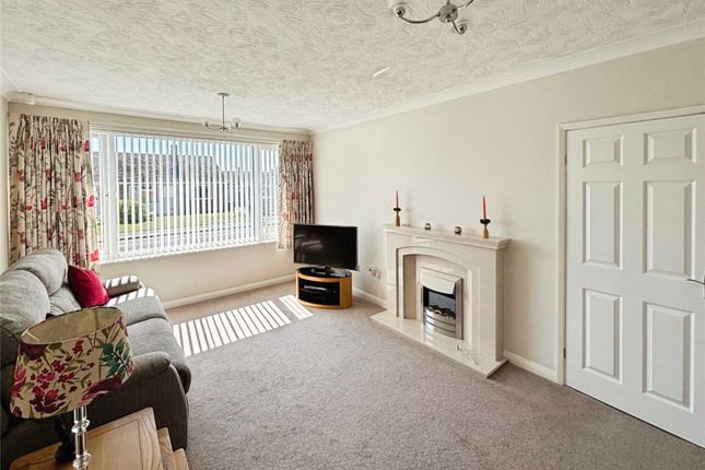 1, Rowan Court, South Yorkshire photo 4
