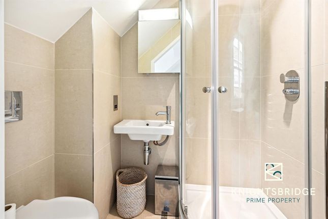 20 Adams Row (15).Jpg