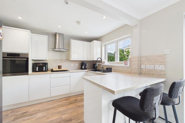53, Osprey Road, Paisley photo 3