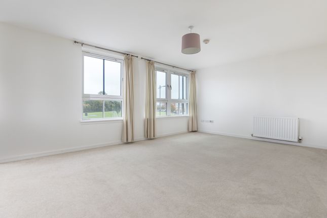 Richmond Park Terrace, Glasgow photo 2