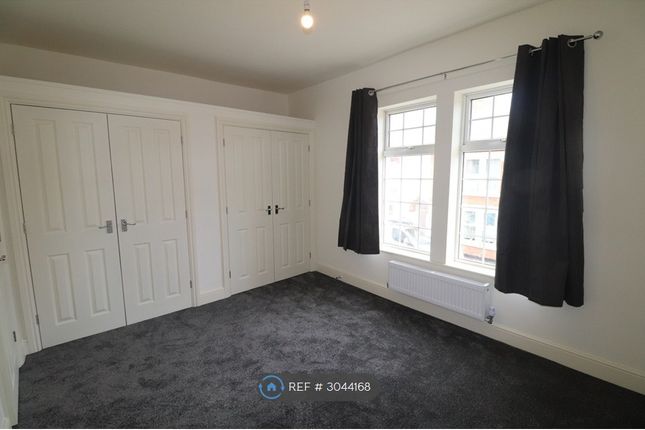 Lea Road, Northampton photo 4