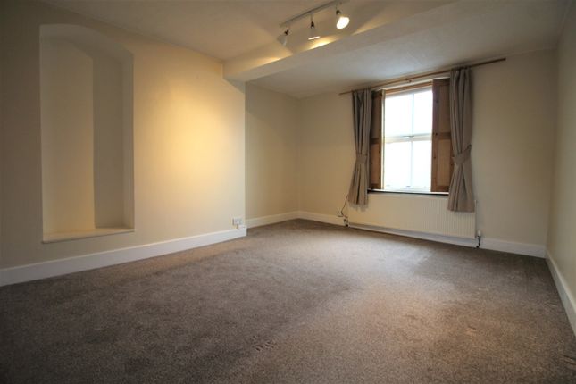 Flat 5, 25 - 27, Preston Street, Kirkham photo 4
