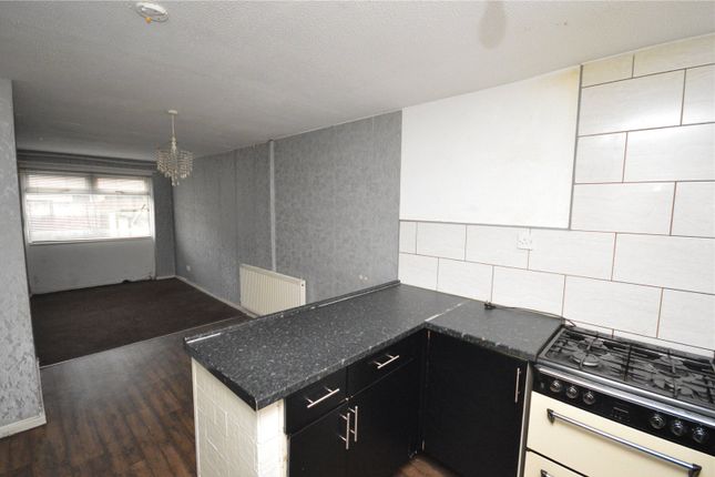 32, Telford Place, West Yorkshire photo 3