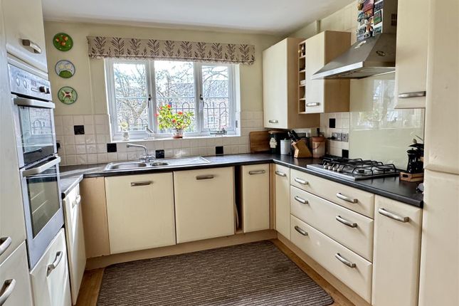 4, Orchard Way, Duporth photo 3