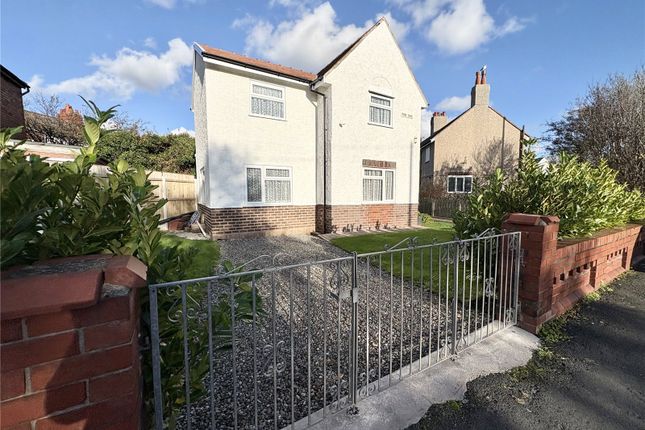 180, Park Road, Lancashire photo 2