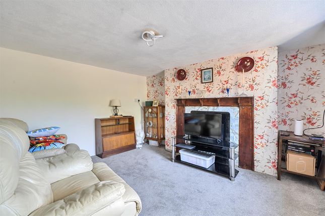 Coryton Mill Cottage, Coryton photo 3