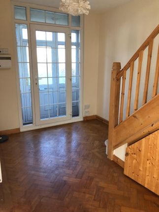 Property to rent in Broadhaven, Leckwith, Cardiff