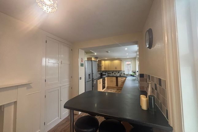 36, Culverland Road, Exeter photo 4