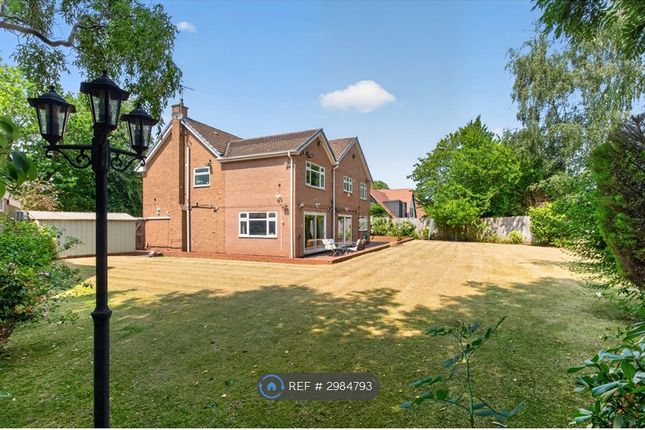 Richmond Hill Road, Birmingham photo 5