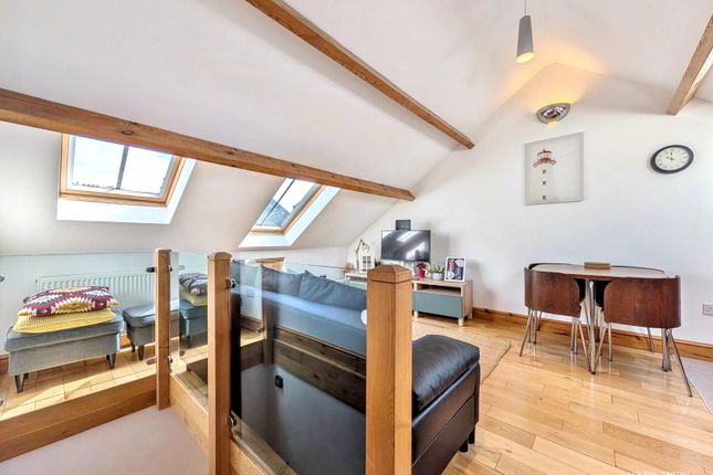 1, Dove Lane, Workington photo 3